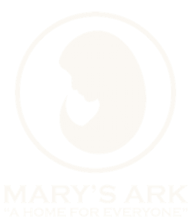 Mary's Ark