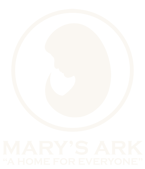 Mary's Ark
